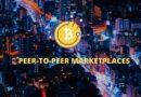 Top 5 Peer-to-Peer Marketplaces