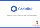 Beginner’s Guide to ChainLink