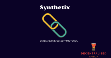 Synthetix derivatives liquidity protocol