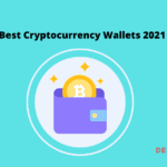 Best Crypto Wallets