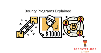 How To Write Good Bounty Program Content