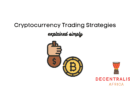 Digital Currency Trading Strategies