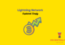 Lightning Network Explained