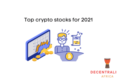 Top Digital Asset Stocks