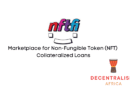 NFTfi.com review