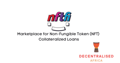 NFTfi.com review