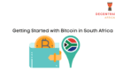 A Beginner’s Guide to Buying & Selling Bitcoin in South Africa