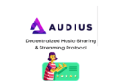 Audius Review