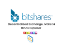 BitShares Review