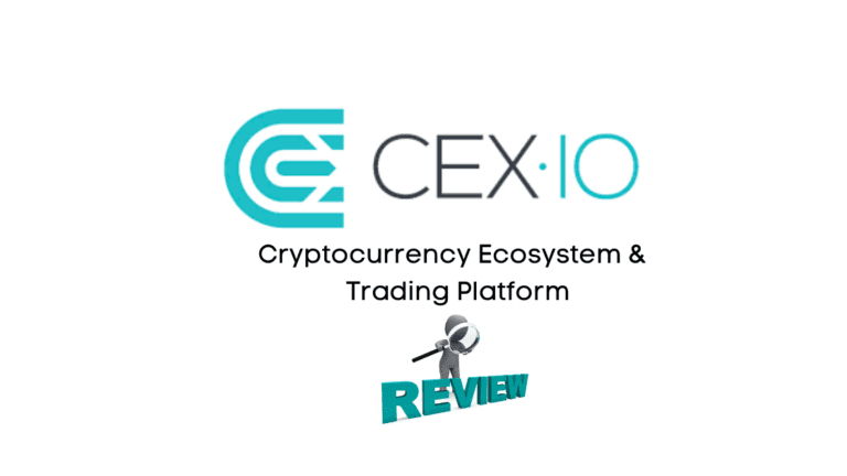 CEX.IO