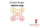 How Cross-chain Atomic Swaps Can Help Grow Your Cryptocurrency Portfolio