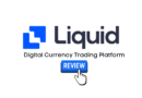 Liquid Trading Platform