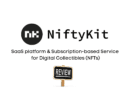 NiftyKit Review