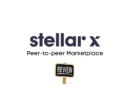 StellarX Decentralized Crypto Platform Review