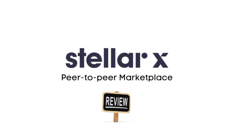 Stellar X