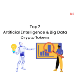 Top 7 Artificial Intelligence & Big Data Tokens