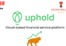Uphold Digital Money Platform Review