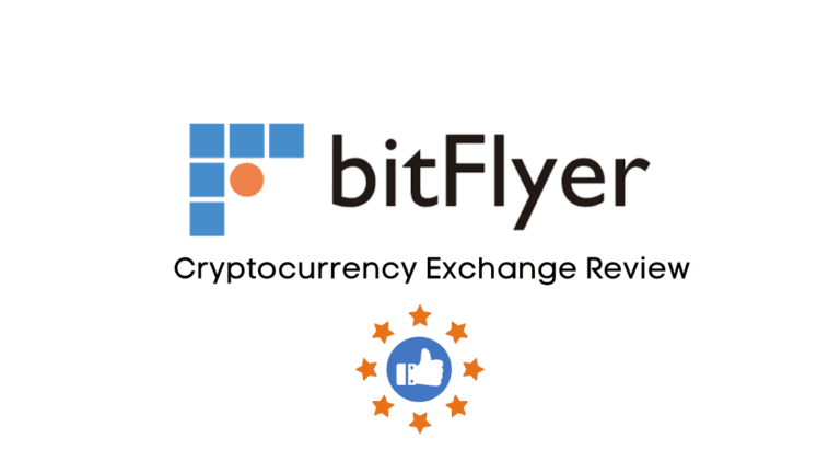 bitFlyer