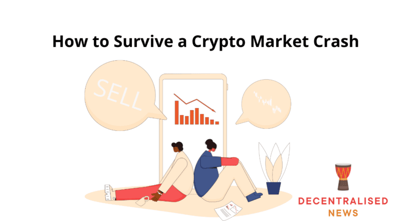 How to survive a crypto market crash (1)