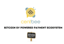 Centbee Review