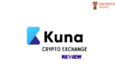 Kuna Crypto Exchange Review