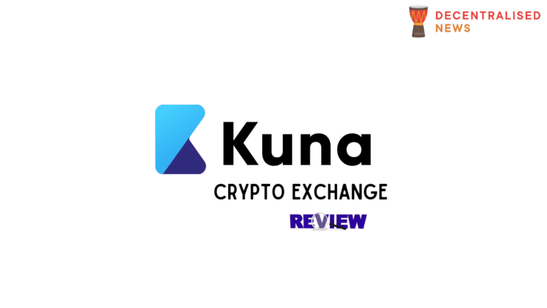 Kuno Exchange