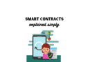 Smart Contracts – Disrupting Legacy Business Models
