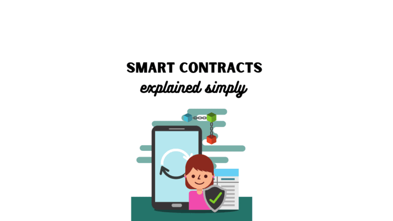 Smart Contracts