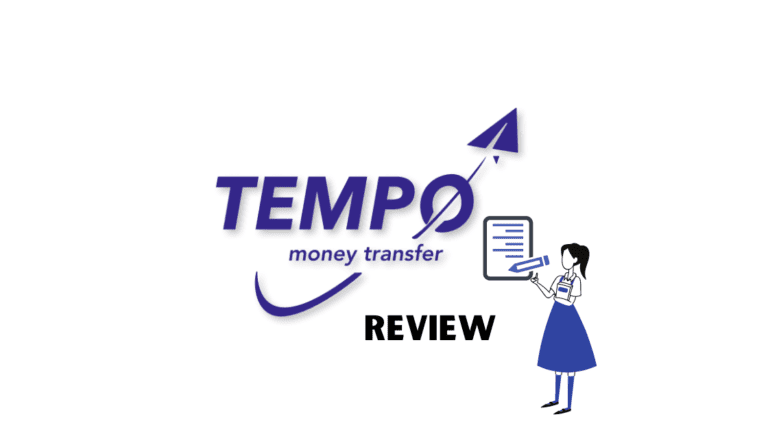 Tempo Money Review