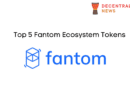 Top 5 Fantom Ecosystem Tokens