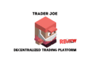 Trader Joe Review