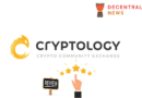 Cryptology Exchange Review