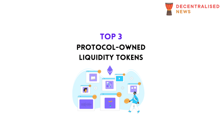 Top 3 Protocol-Owned Liquidity Tokens (1)