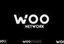 WOO Network Review