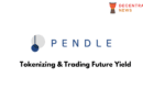 Pendle Finance Review
