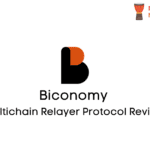 Biconomy – Multichain Relayer Protocol Review