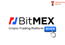 BitMEX Trading Platform Review [2022]