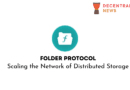 Folder Protocol Review