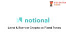Notional Finance (NOTE) Review