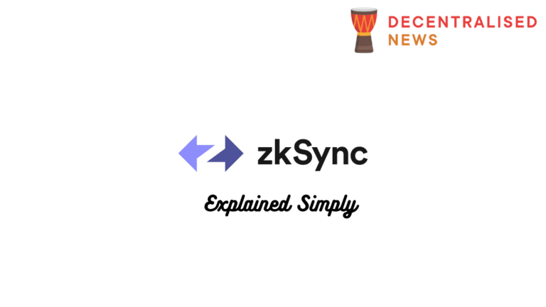 zkSync