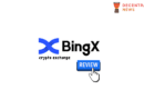 Bing X Crypto Social Trading Network Review