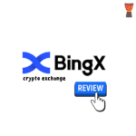 Bing X Crypto Social Trading Network Review