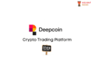 Deepcoin Exchange Review