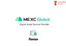 MEXC Global Review