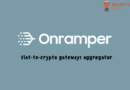 Onramper – Turnkey Fiat-to-Crypto Onramp Solution