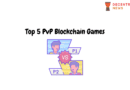 Top 5 PvP Blockchain Games