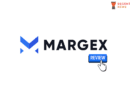 Margex Crypto Exchange Review