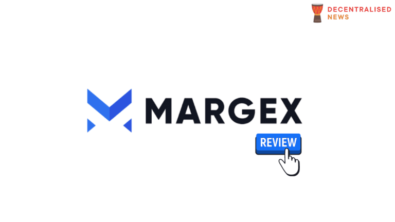 Crypto Exchange Review