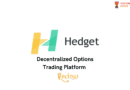 Hedget – Decentralized Options Trading Platform Review