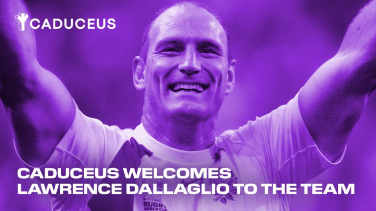 Lawrence-Dallaglio-caduceus_2_1659962960pu5VrZLVfJ